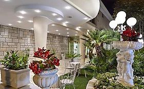 Ariminum Hotel